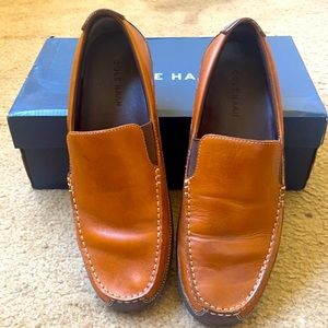 COLE HAAN Mens Loafers !